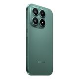 Xiaomi - 17 16 cm (6.3") 5G 12 GB 512 GB 6330 mAh Verde