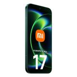 Xiaomi - 17 Ultra 17,5 cm (6.9") 5G 16 GB 1 TB 6000 mAh Verde