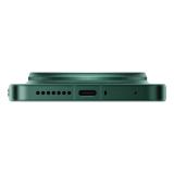Xiaomi - 17 Ultra 17,5 cm (6.9") 5G 16 GB 1 TB 6000 mAh Verde