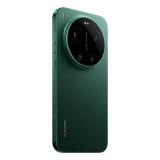 Xiaomi - 17 Ultra 17,5 cm (6.9") 5G 16 GB 1 TB 6000 mAh Verde