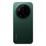 Xiaomi - 17 Ultra 17,5 cm (6.9") 5G 16 GB 1 TB 6000 mAh Verde
