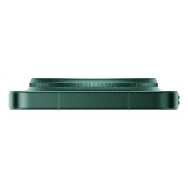 Xiaomi - 17 Ultra 17,5 cm (6.9") 5G 16 GB 1 TB 6000 mAh Verde