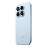 Xiaomi - 17 16 cm (6.3") 5G 12 GB 512 GB 6330 mAh Azul