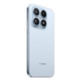 Xiaomi - 17 16 cm (6.3") 5G 12 GB 512 GB 6330 mAh Azul