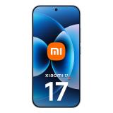 Xiaomi - 17 16 cm (6.3") 5G 12 GB 512 GB 6330 mAh Azul