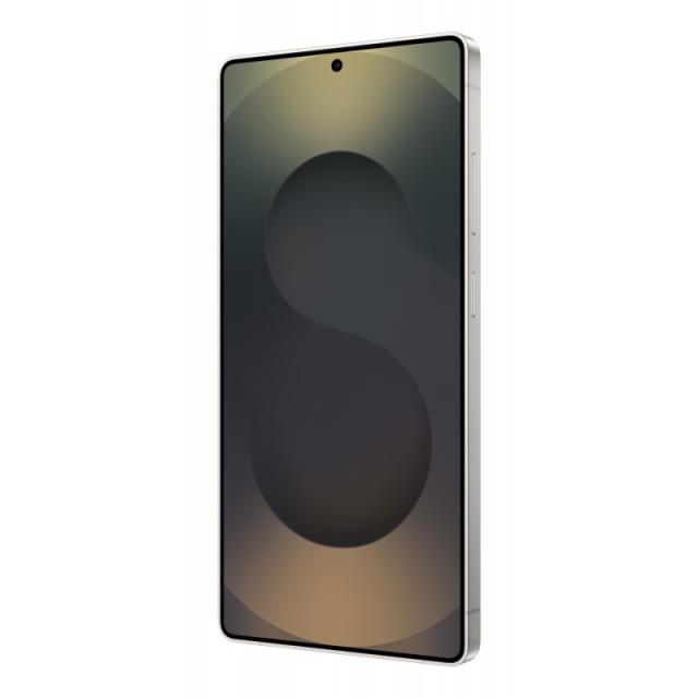 Samsung - Galaxy S25 Ultra 17,5 cm (6.9") SIM doble Android 15 5G USB Tipo C 12 GB 256 GB 5000 mAh Negro, Titanio