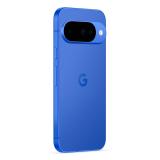 Google - Pixel 10 16 cm (6.3") SIM doble Android 16.0 5G USB Tipo C 12 GB 256 GB 4970 mAh Azul