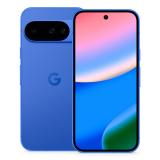 Google - Pixel 10 16 cm (6.3") SIM doble Android 16.0 5G USB Tipo C 12 GB 256 GB 4970 mAh Azul