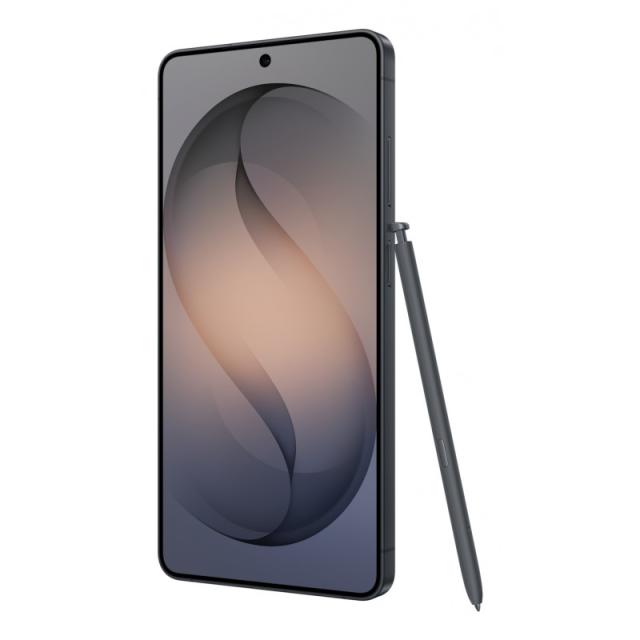 Samsung - Galaxy S26 Ultra Enterprise Edition 17,5 cm (6.9") SIM doble Android 16.0 5G USB Tipo C 12 GB 512 GB 5000 mAh Negro