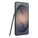 Samsung - Galaxy S26 Ultra Enterprise Edition 17,5 cm (6.9") SIM doble Android 16.0 5G USB Tipo C 12 GB 512 GB 5000 mAh Negro