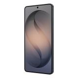 Samsung - Galaxy S26 Ultra Enterprise Edition 17,5 cm (6.9") SIM doble Android 16.0 5G USB Tipo C 12 GB 512 GB 5000 mAh Negro