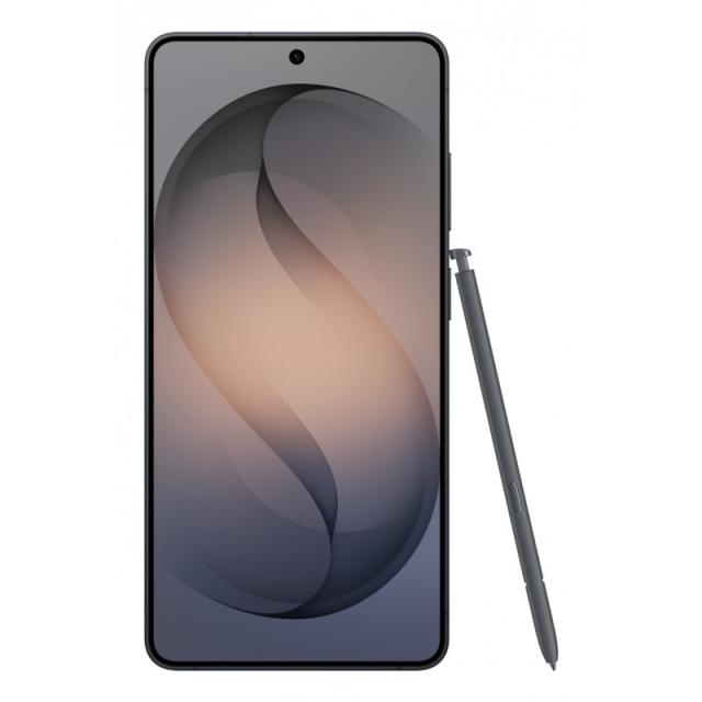 Samsung - Galaxy S26 Ultra Enterprise Edition 17,5 cm (6.9") SIM doble Android 16.0 5G USB Tipo C 12 GB 512 GB 5000 mAh Negro
