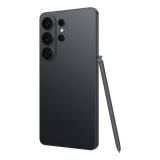 Samsung - Galaxy S26 Ultra Enterprise Edition 17,5 cm (6.9") SIM doble Android 16.0 5G USB Tipo C 12 GB 512 GB 5000 mAh Negro