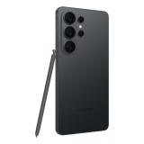 Samsung - Galaxy S26 Ultra Enterprise Edition 17,5 cm (6.9") SIM doble Android 16.0 5G USB Tipo C 12 GB 512 GB 5000 mAh Negro