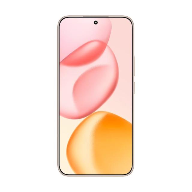 Honor - 400 16,6 cm (6.55") SIM doble Android 15 5G USB Tipo C 8 GB 512 GB 6000 mAh Negro