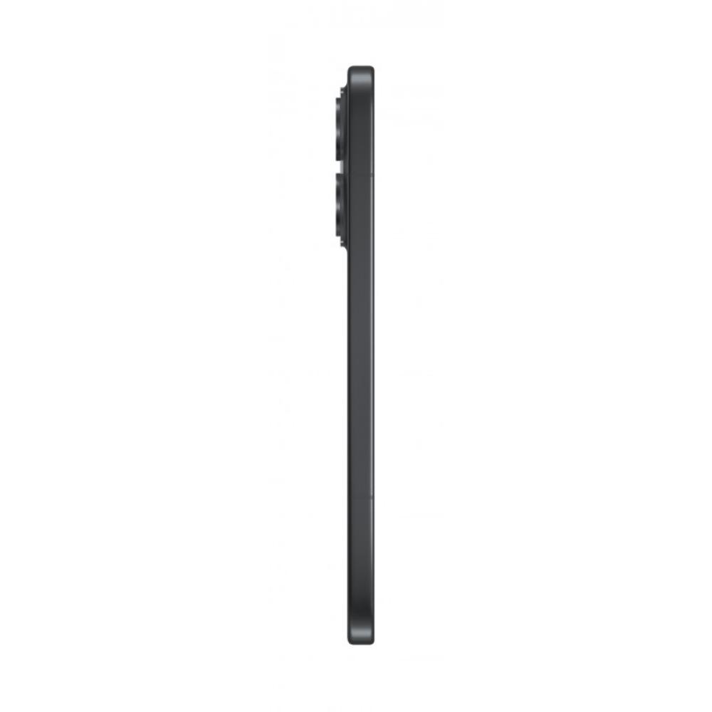 Xiaomi - 17 16 cm (6.3") 5G 12 GB 512 GB 6330 mAh Negro