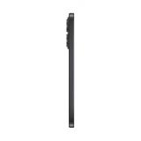 Xiaomi - 17 16 cm (6.3") 5G 12 GB 512 GB 6330 mAh Negro