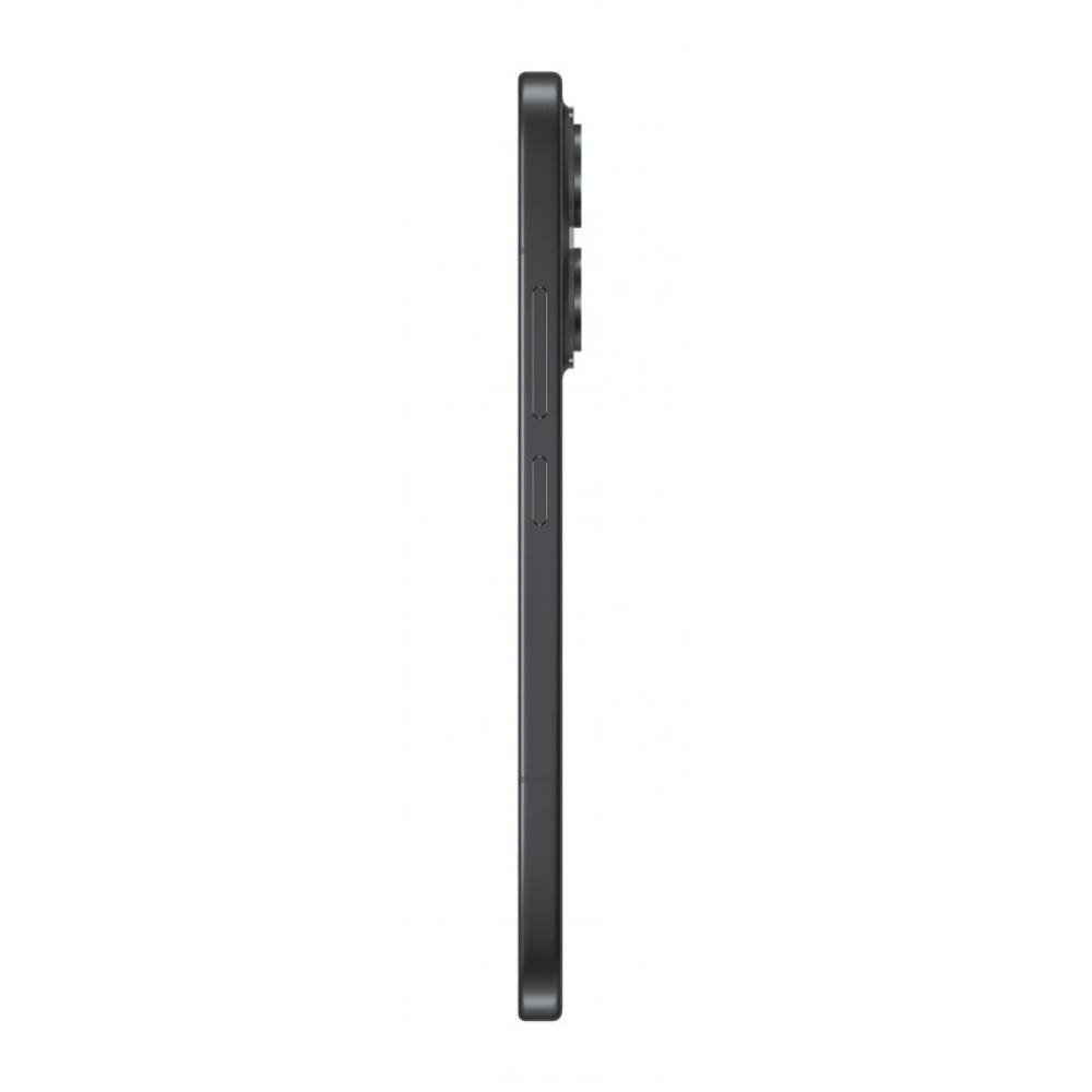 Xiaomi - 17 16 cm (6.3") 5G 12 GB 512 GB 6330 mAh Negro