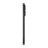 Xiaomi - 17 16 cm (6.3") 5G 12 GB 512 GB 6330 mAh Negro