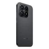 Xiaomi - 17 16 cm (6.3") 5G 12 GB 512 GB 6330 mAh Negro