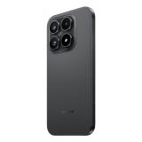 Xiaomi - 17 16 cm (6.3") 5G 12 GB 512 GB 6330 mAh Negro