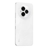 TCL - 60 NXTPAPER Ultra 18,3 cm (7.2") SIM doble Android 15 5G USB Tipo C 12 GB 512 GB 5200 mAh Blanco