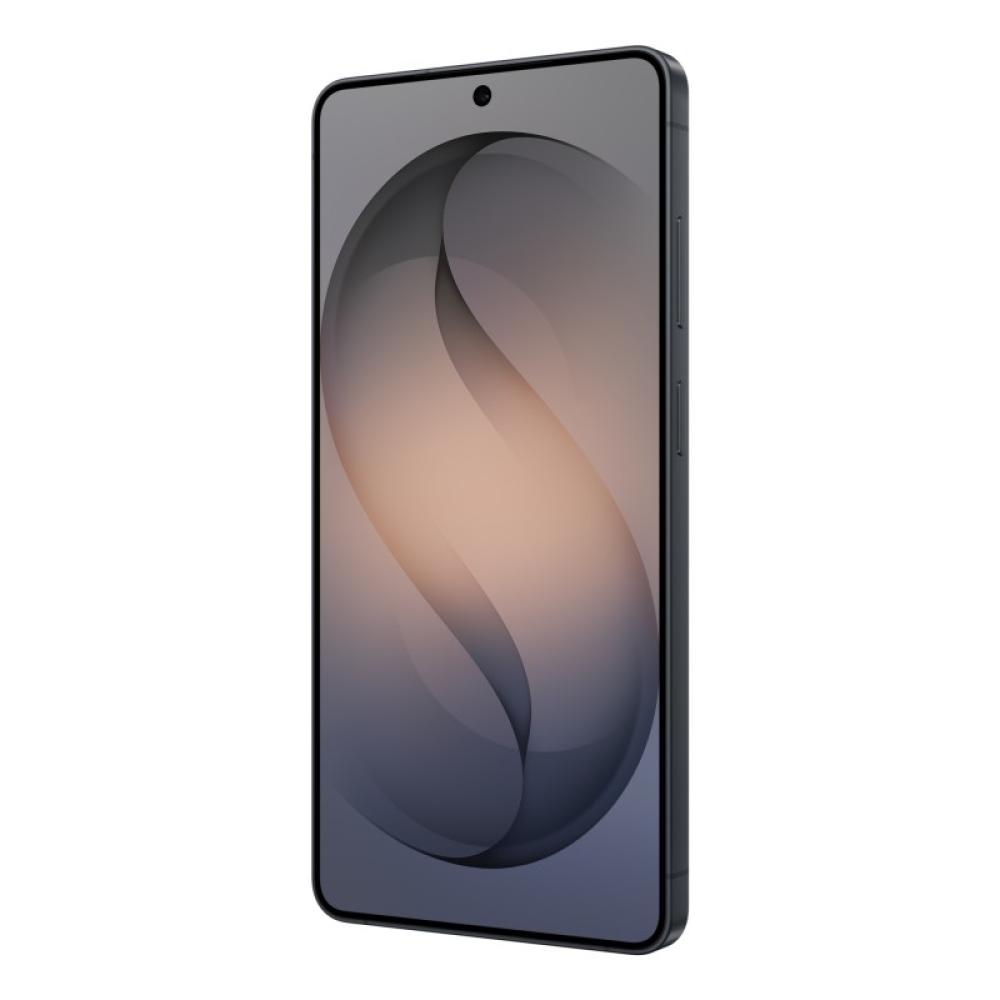 Samsung - Galaxy S26 Ultra 17,5 cm (6.9") SIM doble Android 16.0 5G USB Tipo C 12 GB 512 GB 5000 mAh Negro