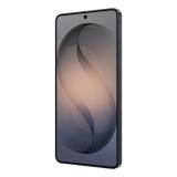 Samsung - Galaxy S26 Ultra 17,5 cm (6.9") SIM doble Android 16.0 5G USB Tipo C 12 GB 512 GB 5000 mAh Negro