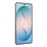 Samsung - Galaxy S26+ 17 cm (6.7") SIM doble Android 16.0 5G USB Tipo C 12 GB 512 GB 4900 mAh Azul