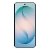 Samsung - Galaxy S26+ 17 cm (6.7") SIM doble Android 16.0 5G USB Tipo C 12 GB 512 GB 4900 mAh Azul