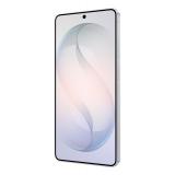 Samsung - Galaxy S26 Ultra 17,5 cm (6.9") SIM doble Android 16.0 5G USB Tipo C 12 GB 512 GB 5000 mAh Blanco