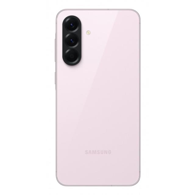 Samsung - Galaxy A56 5G - SM-A566BLICEUB