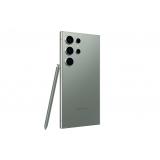 Samsung - Galaxy S24 Ultra 17,3 cm (6.8") SIM doble 5G USB Tipo C 12 GB 256 GB 5000 mAh Gris, Titanio