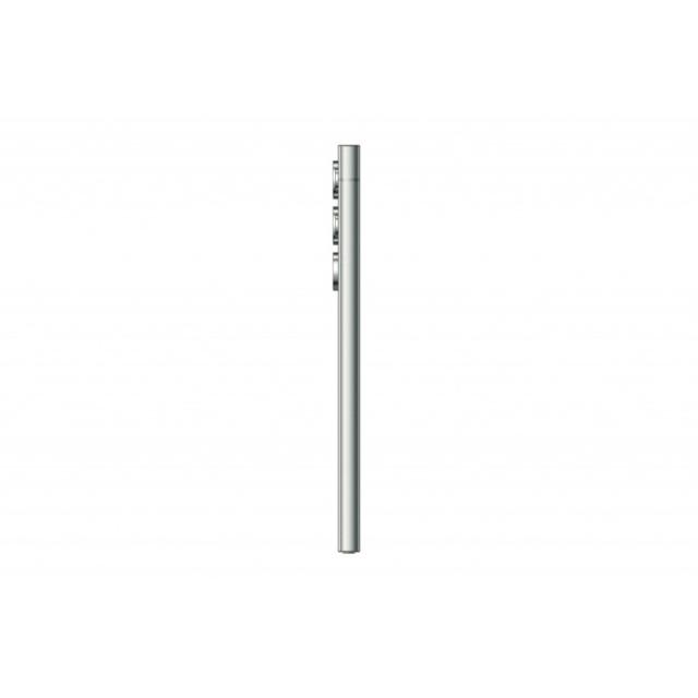 Samsung - Galaxy S24 Ultra 17,3 cm (6.8") SIM doble 5G USB Tipo C 12 GB 256 GB 5000 mAh Gris, Titanio