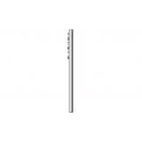 Samsung - Galaxy S24 Ultra 17,3 cm (6.8") SIM doble 5G USB Tipo C 12 GB 256 GB 5000 mAh Gris, Titanio