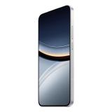 POCO - F7 5G 17,4 cm (6.83") SIM doble Android 15 USB Tipo C 12 GB 256 GB 6500 mAh Blanco