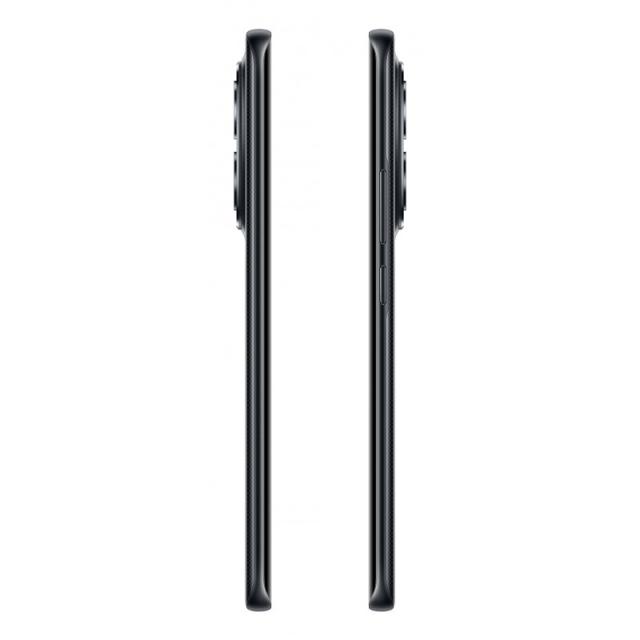 POCO - M8 5G 17,2 cm (6.77") Ranura híbrida Dual SIM USB Tipo C 8 GB 512 GB 5520 mAh Negro