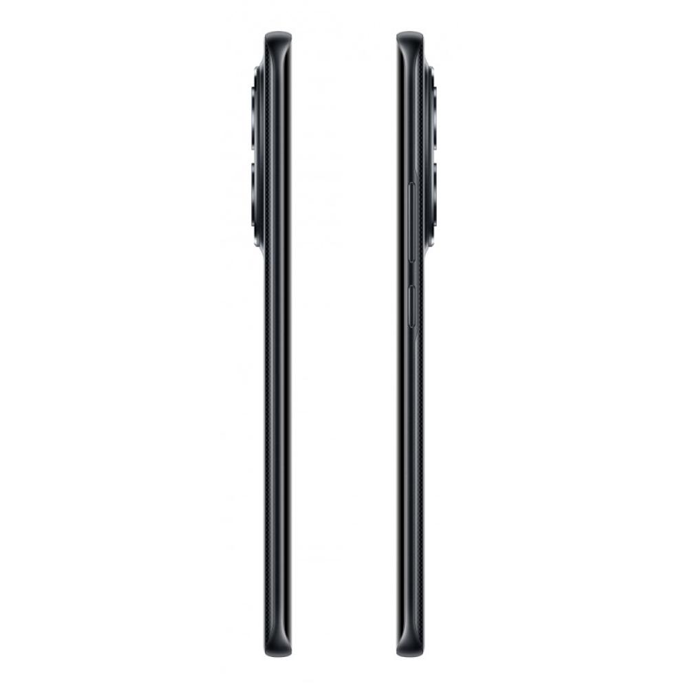 POCO - M8 5G 17,2 cm (6.77") Ranura híbrida Dual SIM USB Tipo C 8 GB 512 GB 5520 mAh Negro