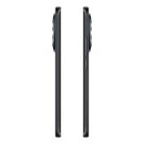 POCO - M8 5G 17,2 cm (6.77") Ranura híbrida Dual SIM USB Tipo C 8 GB 512 GB 5520 mAh Negro