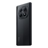 POCO - M8 5G 17,2 cm (6.77") Ranura híbrida Dual SIM USB Tipo C 8 GB 512 GB 5520 mAh Negro