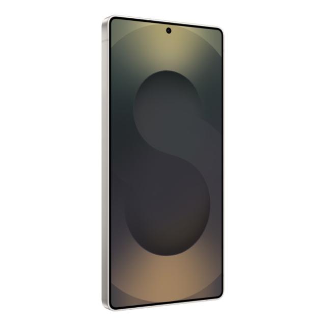 Samsung - Galaxy S25 Ultra 17,5 cm (6.9") SIM doble Android 15 5G USB Tipo C 12 GB 512 GB 5000 mAh Negro, Titanio