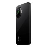POCO - F7 5G 17,4 cm (6.83") SIM doble Android 15 USB Tipo C 12 GB 256 GB 6500 mAh Negro
