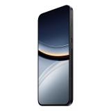 POCO - F7 5G 17,4 cm (6.83") SIM doble Android 15 USB Tipo C 12 GB 256 GB 6500 mAh Negro