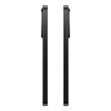 POCO - F7 5G 17,4 cm (6.83") SIM doble Android 15 USB Tipo C 12 GB 256 GB 6500 mAh Negro