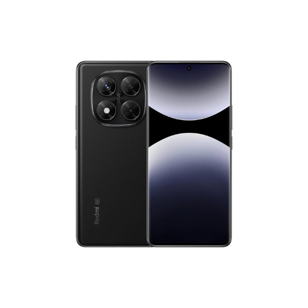 Xiaomi - Redmi Note 14 Pro 5G