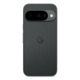 Google - Pixel 10 16 cm (6.3") SIM doble Android 16.0 5G USB Tipo C 12 GB 256 GB 4970 mAh Negro