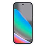 Google - Pixel 10 16 cm (6.3") SIM doble Android 16.0 5G USB Tipo C 12 GB 256 GB 4970 mAh Negro