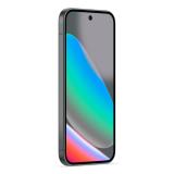 Google - Pixel 10 16 cm (6.3") SIM doble Android 16.0 5G USB Tipo C 12 GB 256 GB 4970 mAh Negro