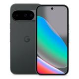 Google - Pixel 10 16 cm (6.3") SIM doble Android 16.0 5G USB Tipo C 12 GB 256 GB 4970 mAh Negro