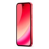 Google - Pixel 10a 16 cm (6.3") SIM doble Android 16.0 5G USB Tipo C 8 GB 256 GB 5100 mAh Rojo